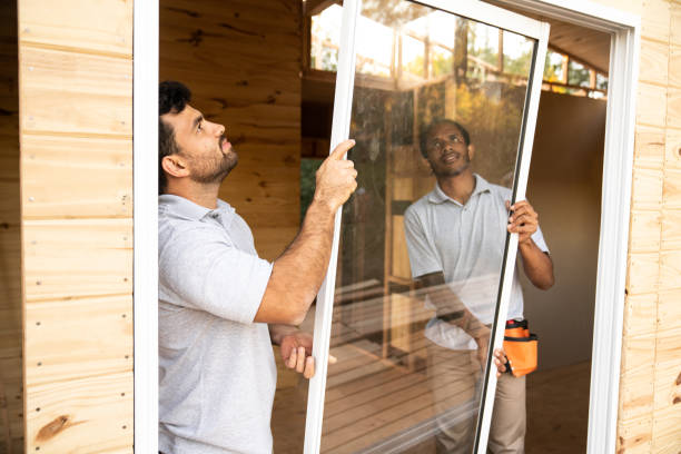  Magnolia, TX Insulation Contractor Pros